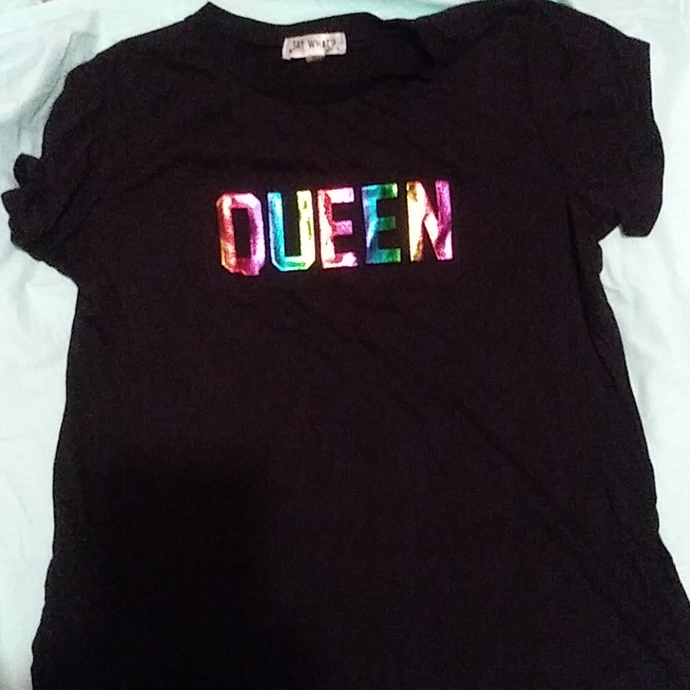 NWOT Tee Shirt